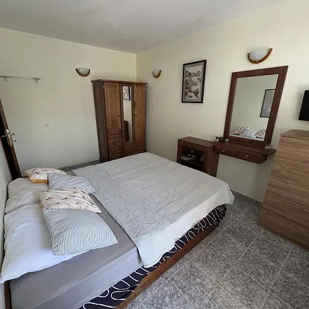 Apartman Sunny Neszebar